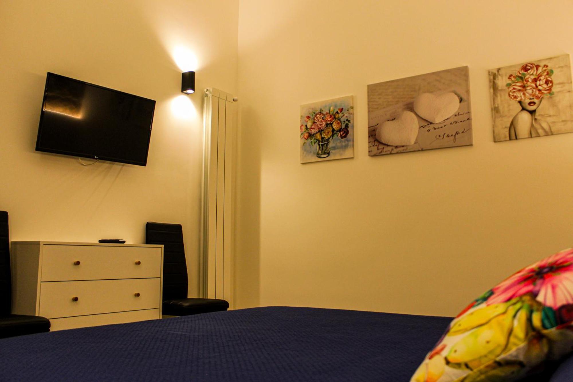 Holiday Home Matt Ros Noto Buitenkant foto