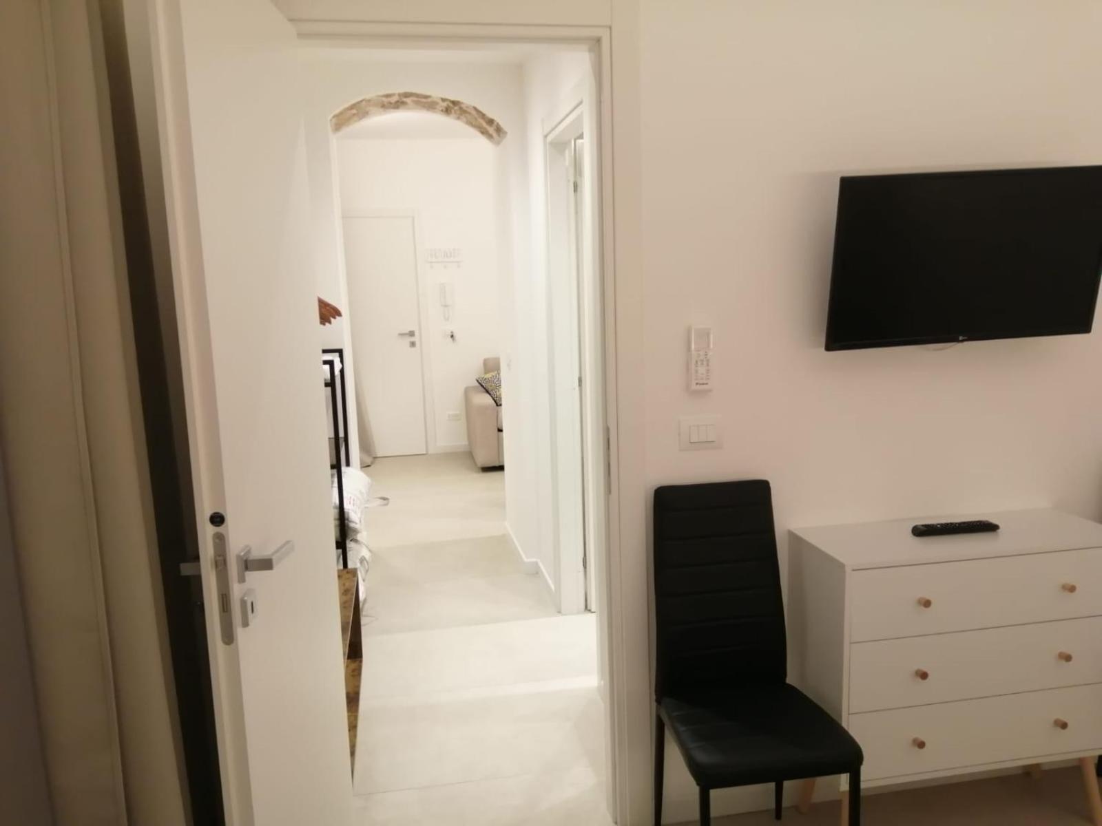 Holiday Home Matt Ros Noto Buitenkant foto