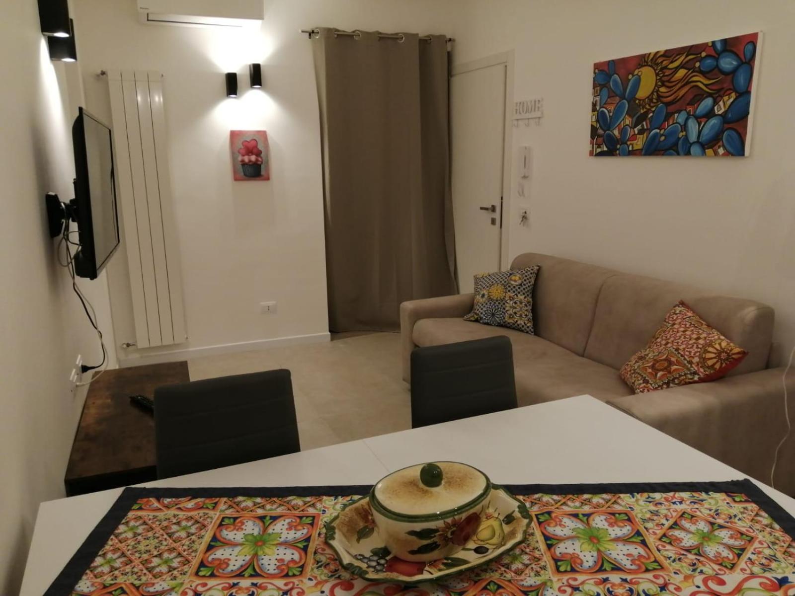 Holiday Home Matt Ros Noto Buitenkant foto