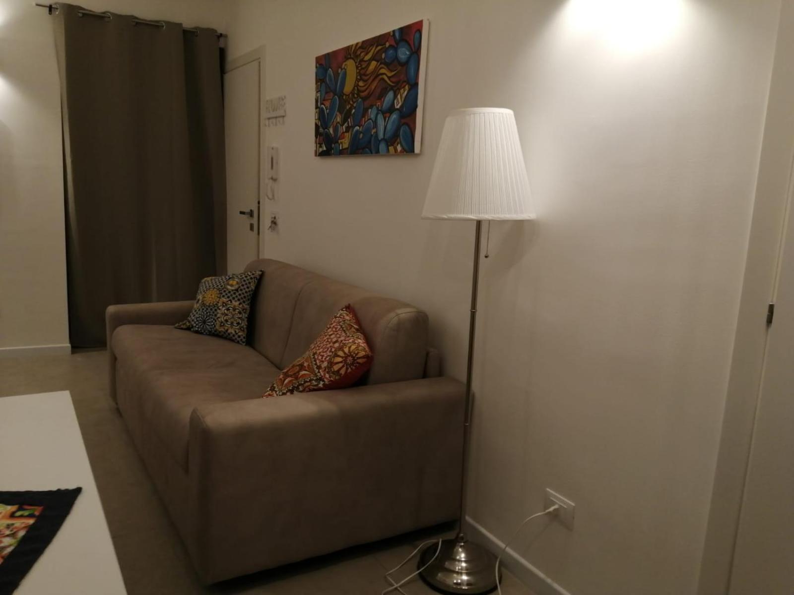 Holiday Home Matt Ros Noto Buitenkant foto